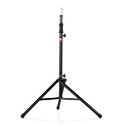 JBL JBLTRIPOD-GA statyw kolumnowy